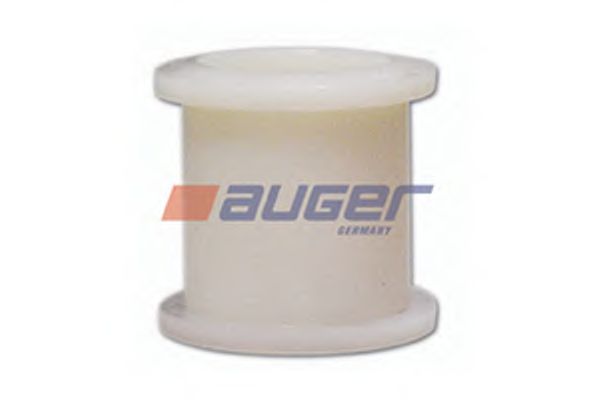 Опора, стабілізатор AUGER 51393