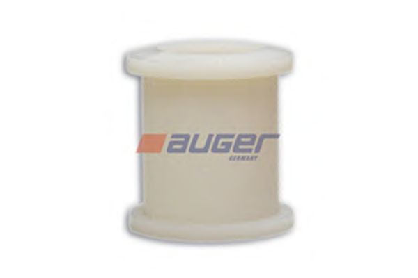 Опора, стабілізатор AUGER 51395
