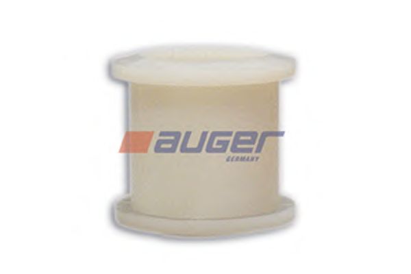 Опора, стабілізатор AUGER 51396