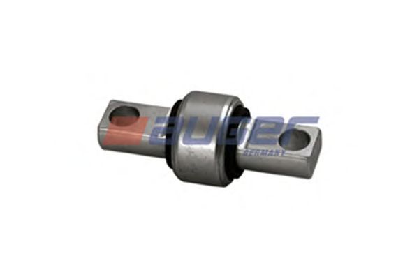 Опора, стабілізатор AUGER 51404