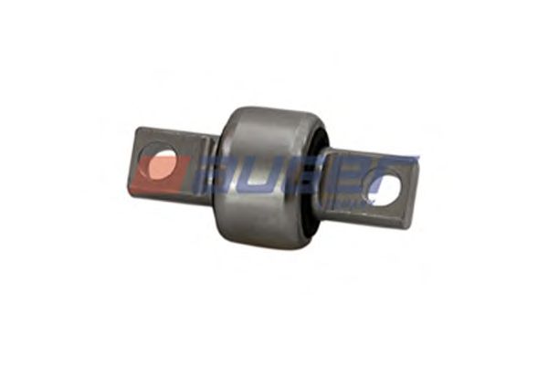Опора, стабілізатор AUGER 51405