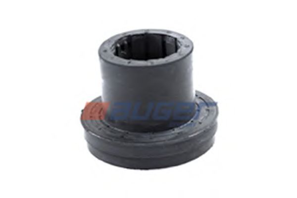 Сайлентблок рычага AUGER 51410