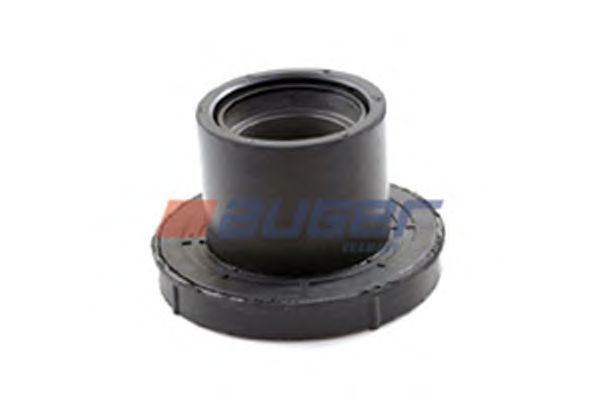 Сайлентблок рычага AUGER 51411