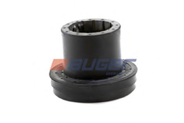 Сайлентблок рычага AUGER 51412