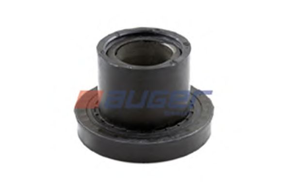 Сайлентблок рычага AUGER 51413