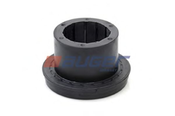 Сайлентблок рычага AUGER 51414