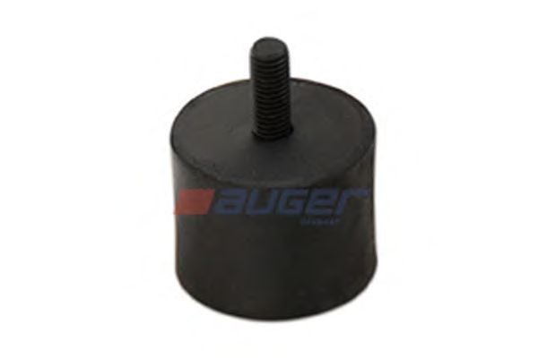 Буфер глушителя AUGER 51419