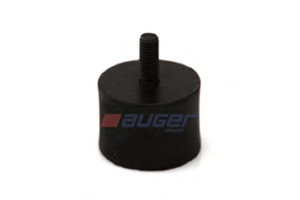 Буфер глушителя AUGER 51424