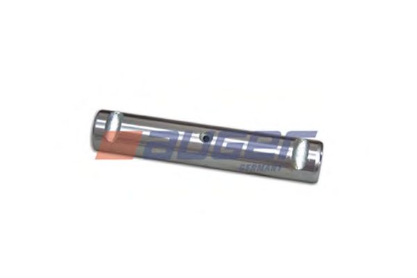 Палець вушка ресори AUGER 51461