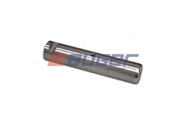 Палець вушка ресори AUGER 51464