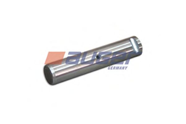 Палець вушка ресори AUGER 51465
