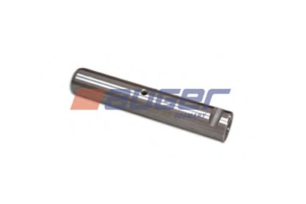 Палець вушка ресори AUGER 51468