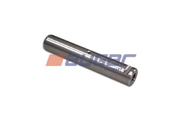Палець вушка ресори AUGER 51469