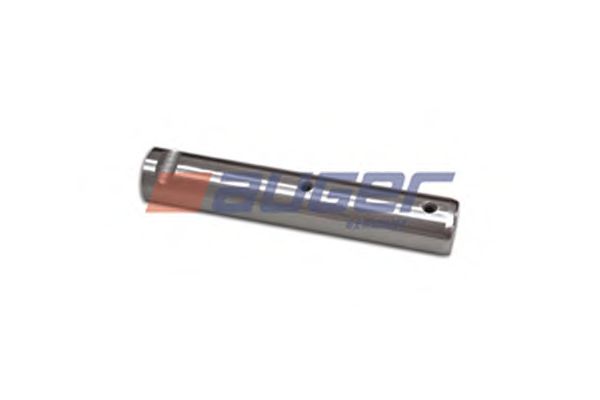 Палець вушка ресори AUGER 51470