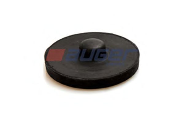 Отбойник амортизатора AUGER 51484
