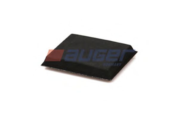 Отбойник амортизатора AUGER 51485