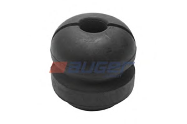 Отбойник амортизатора AUGER 51489