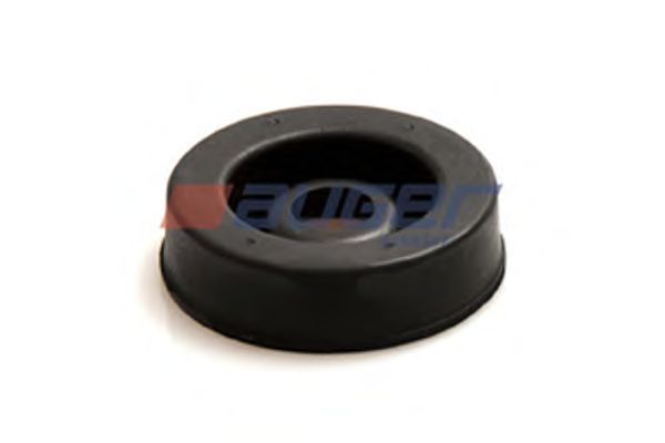 Буфер, кабіна AUGER 51502