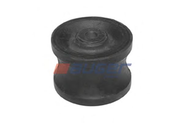 Подушки КПП AUGER 51508