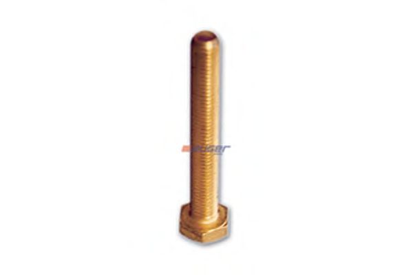 Болт, выпускной коллектор AUGER 51529