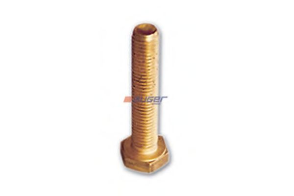 Болт, выпускной коллектор AUGER 51530