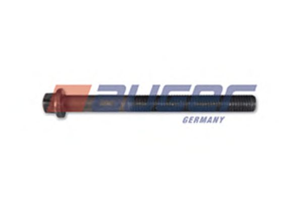 Болт ГБЦ AUGER 51536