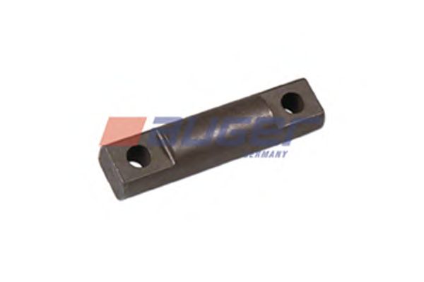 Болт кріплення стабілізатора AUGER 51559