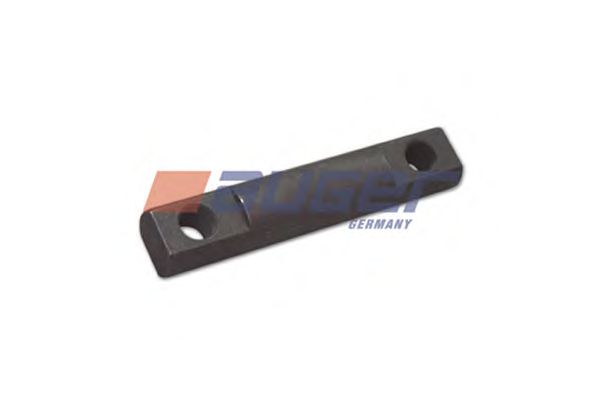 Болт кріплення стабілізатора AUGER 51564