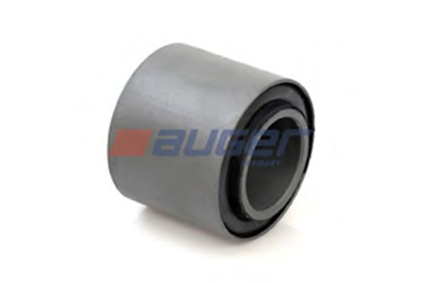 Сайлентблок рычага AUGER 51587