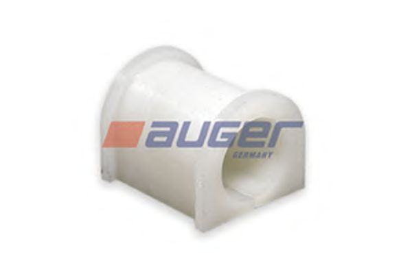 Втулка, стабілізатор AUGER 51602