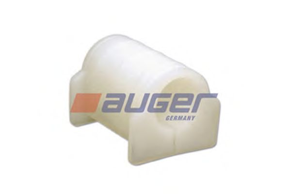 Втулка, стабілізатор AUGER 51614