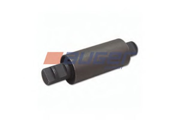 Палець вушка ресори AUGER 51626