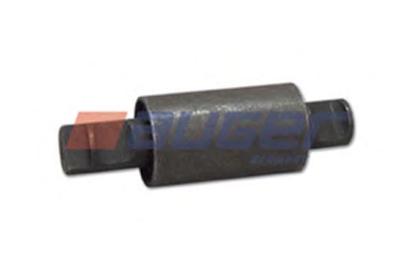 Палець вушка ресори AUGER 51628