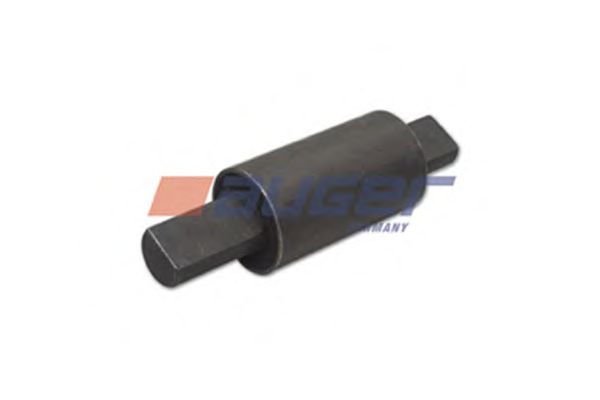 Палець вушка ресори AUGER 51629
