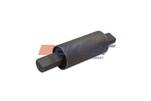 Палець вушка ресори AUGER 51630