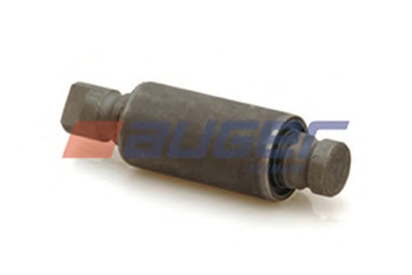 Палець вушка ресори AUGER 51631
