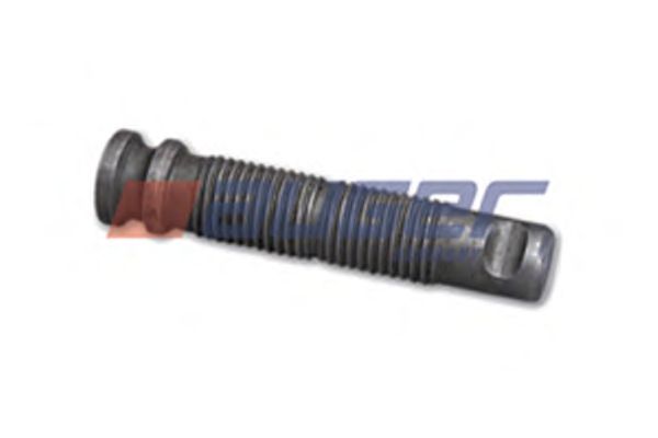 Палець вушка ресори AUGER 51638