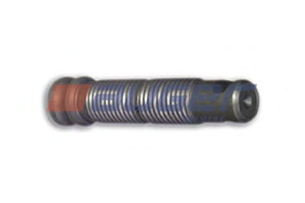 Палець вушка ресори AUGER 51639