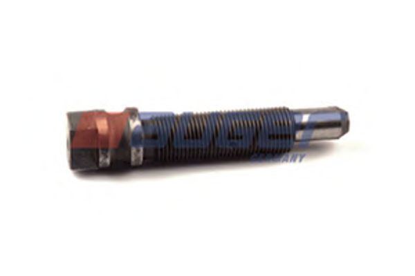 Палець вушка ресори AUGER 51657