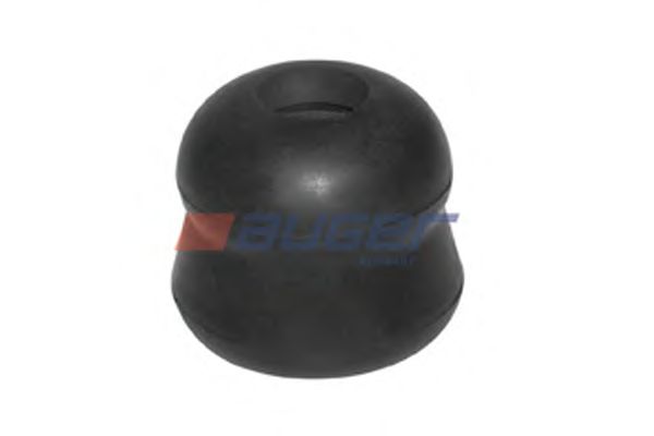 Отбойник амортизатора AUGER 51667