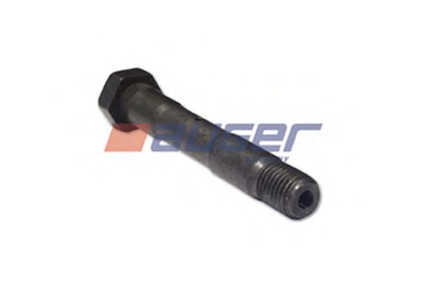 Палець вушка ресори AUGER 51670