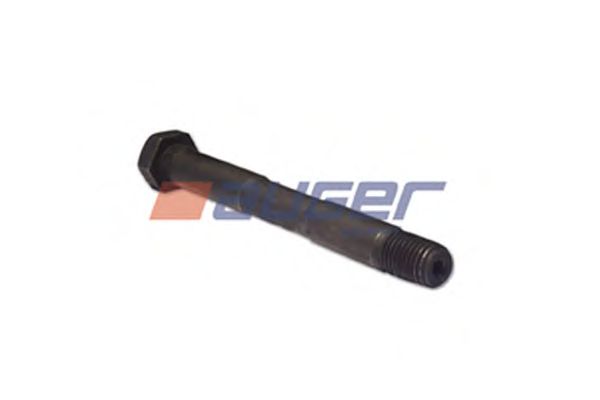 Палець вушка ресори AUGER 51671