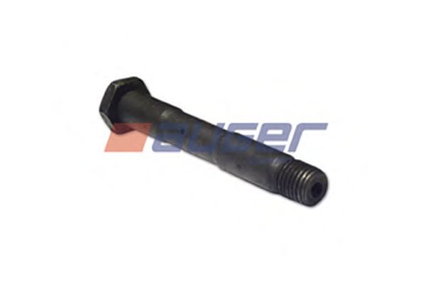 Палець вушка ресори AUGER 51672