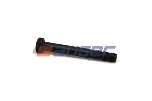 Болт кріплення стабілізатора AUGER 51677