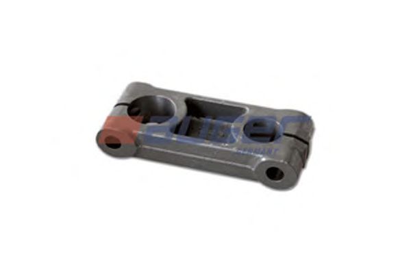 Кронштейн ресори AUGER 51678