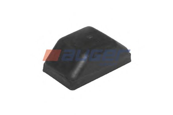 Отбойник амортизатора AUGER 51682