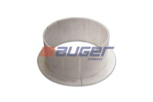 Відбійник підвіски AUGER 51690