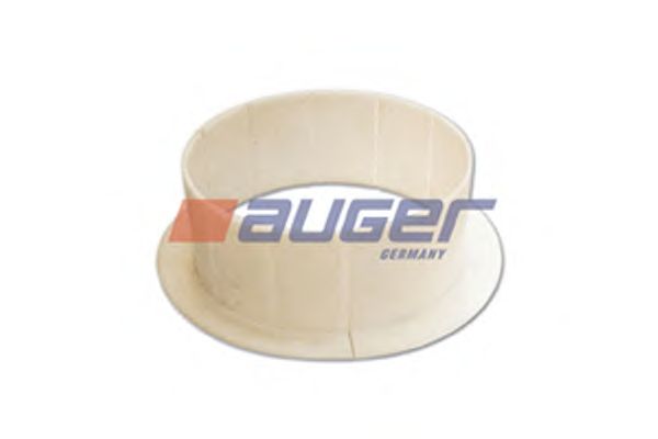 Відбійник підвіски AUGER 51691