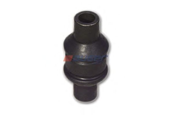 Опора амортизатора AUGER 51692