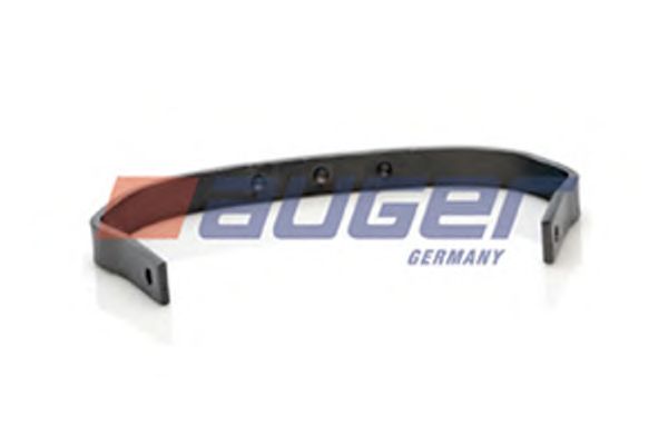 Пружина тормозной колодки AUGER 51711